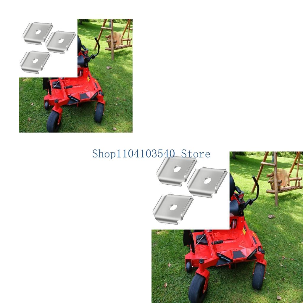 Outdoor Power Double Adapter - 02DC Multiple Fit X Styles Double