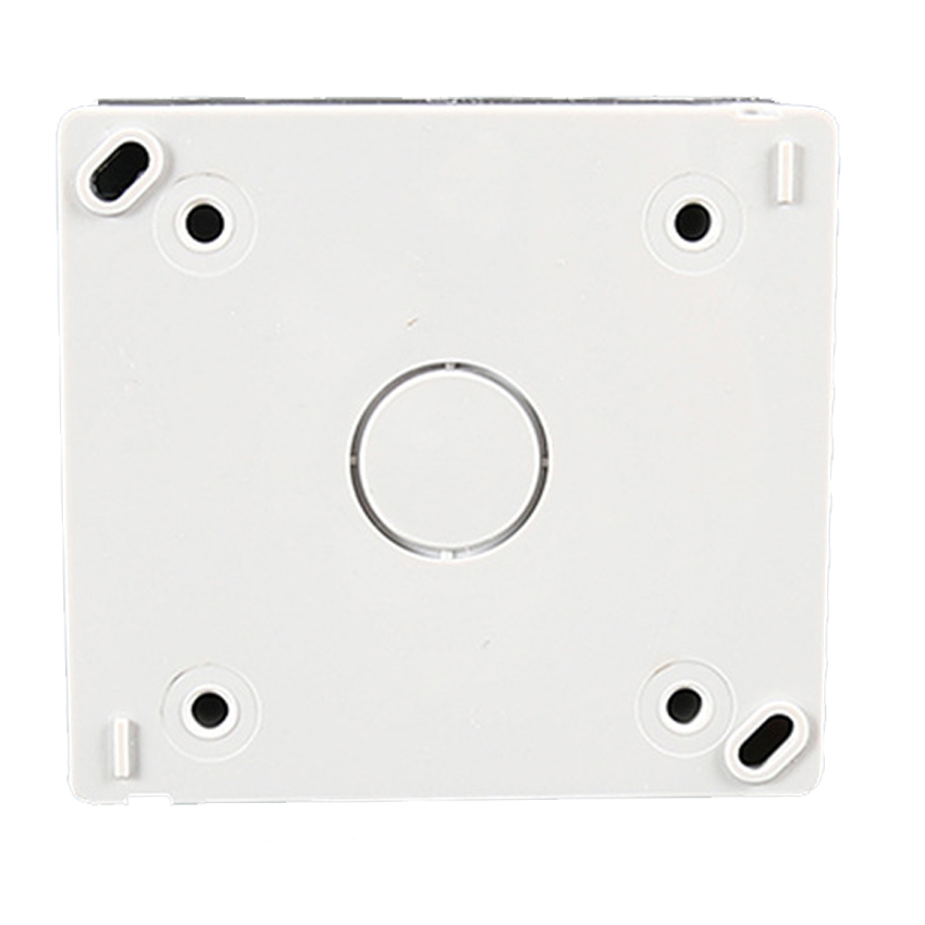 Đa Năng Âu Anh Mỹ EU Ngoài Trờ - đánh giá và giá Outdoor Kitchen Power Outlet