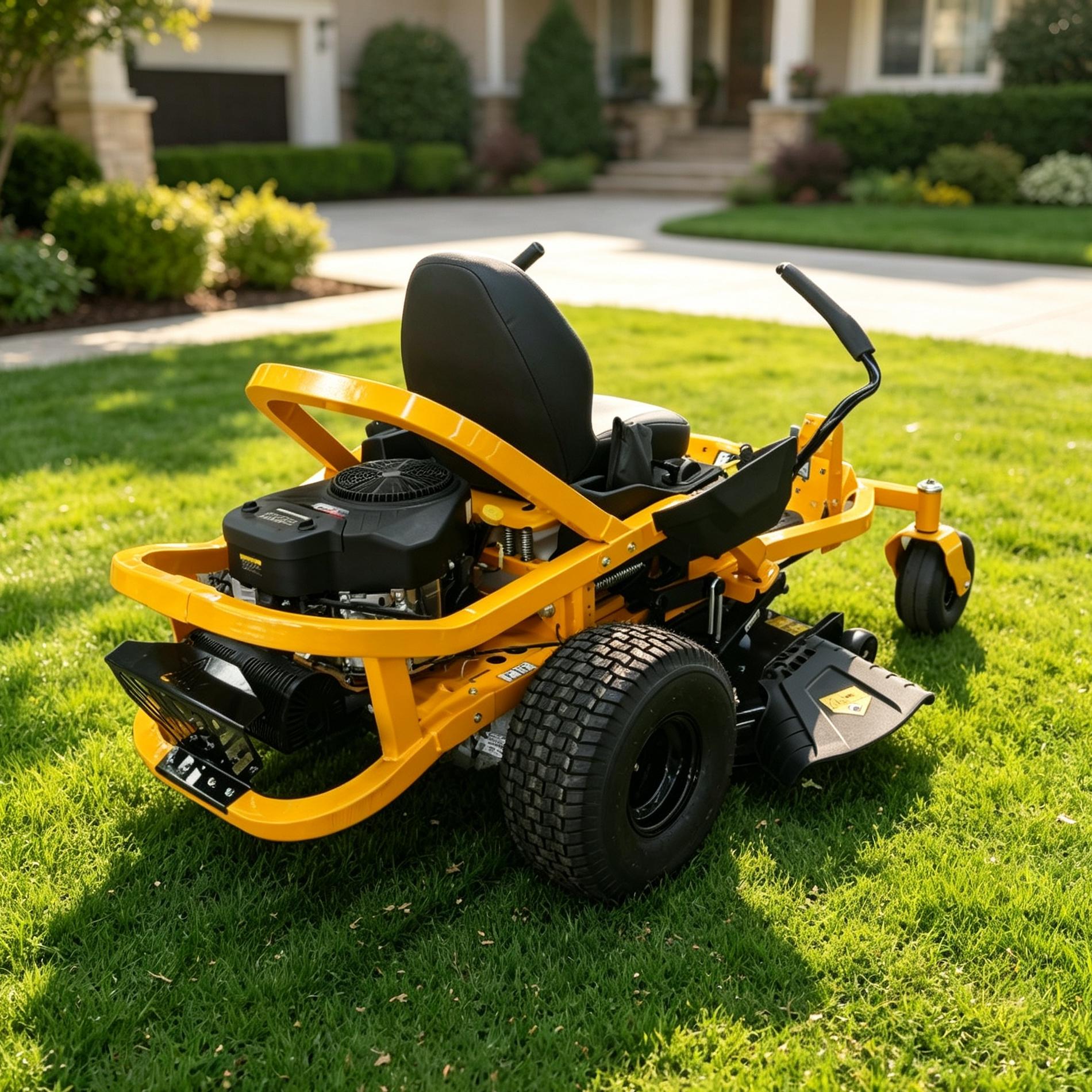 User-friendly Simple Control F - đánh giá và giá Hedge Trimmer Cordless
