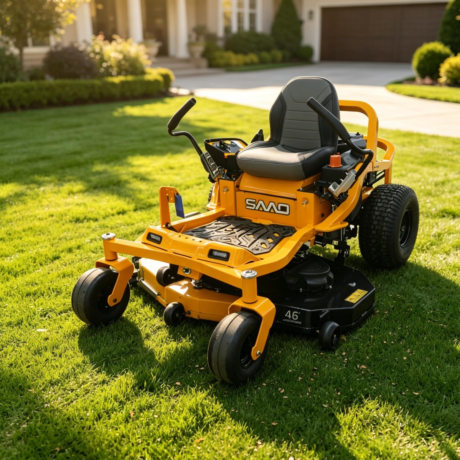 User-friendly Simple Control F - đánh giá và giá Hedge Trimmer Cordless