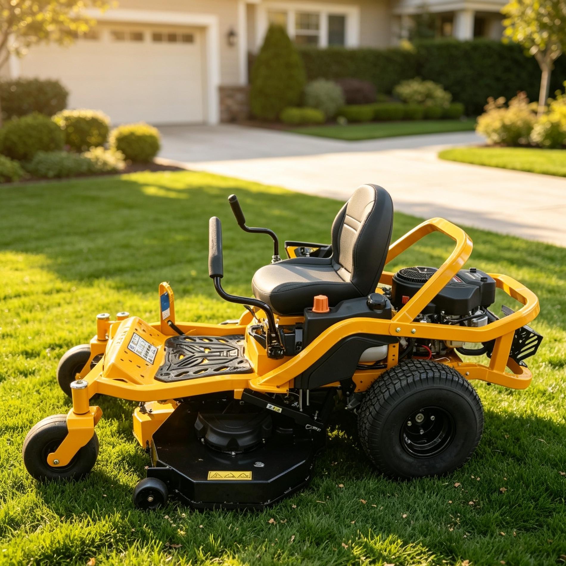 User-friendly Simple Control F - đánh giá và giá Hedge Trimmer Cordless
