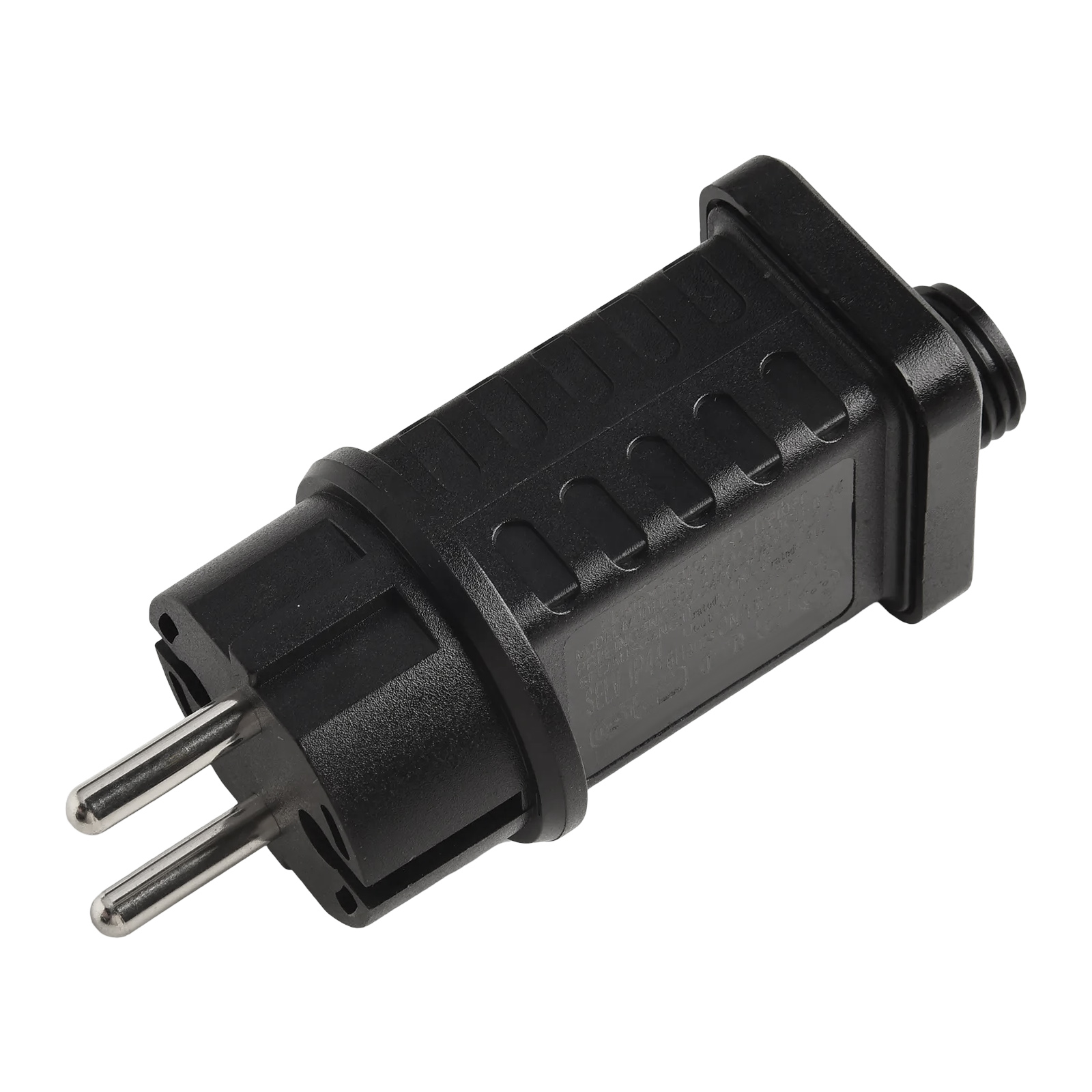 31V 9W LED Transformer Power S - đánh giá và giá Outdoor Power Timer