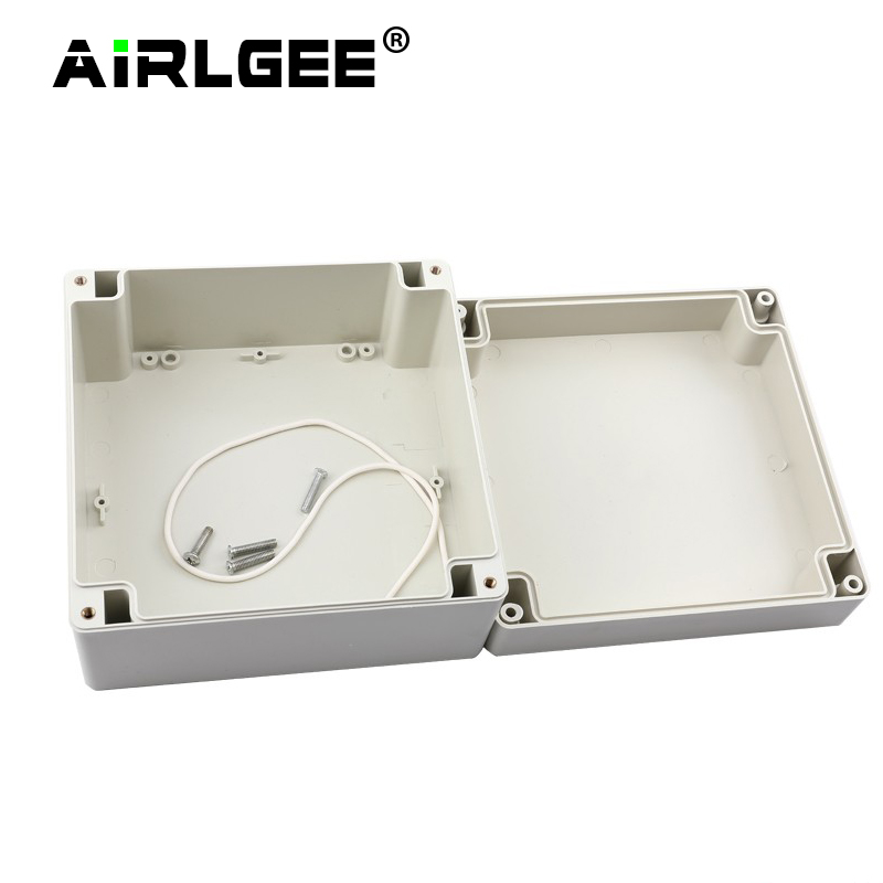 Nền Kinh Tế F Series Tự Làm Gi - đánh giá và giá Outdoor Power Distribution Box