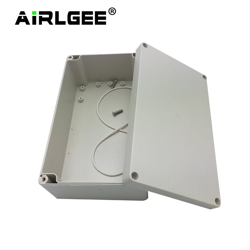 Nền Kinh Tế F Series Tự Làm Gi - đánh giá và giá Outdoor Power Distribution Box