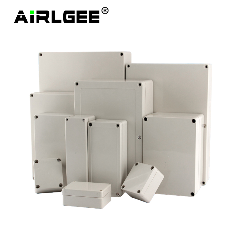 Nền Kinh Tế F Series Tự Làm Gi - đánh giá và giá Outdoor Power Distribution Box