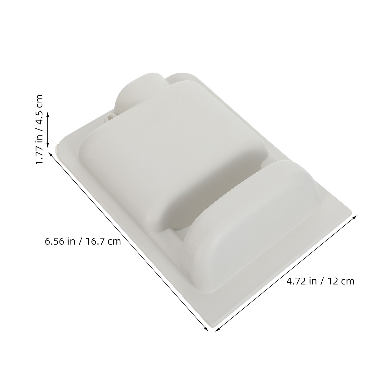 Universal Waterproof Ac Wiring - đánh giá và giá Outdoor Power Outlet Cover
