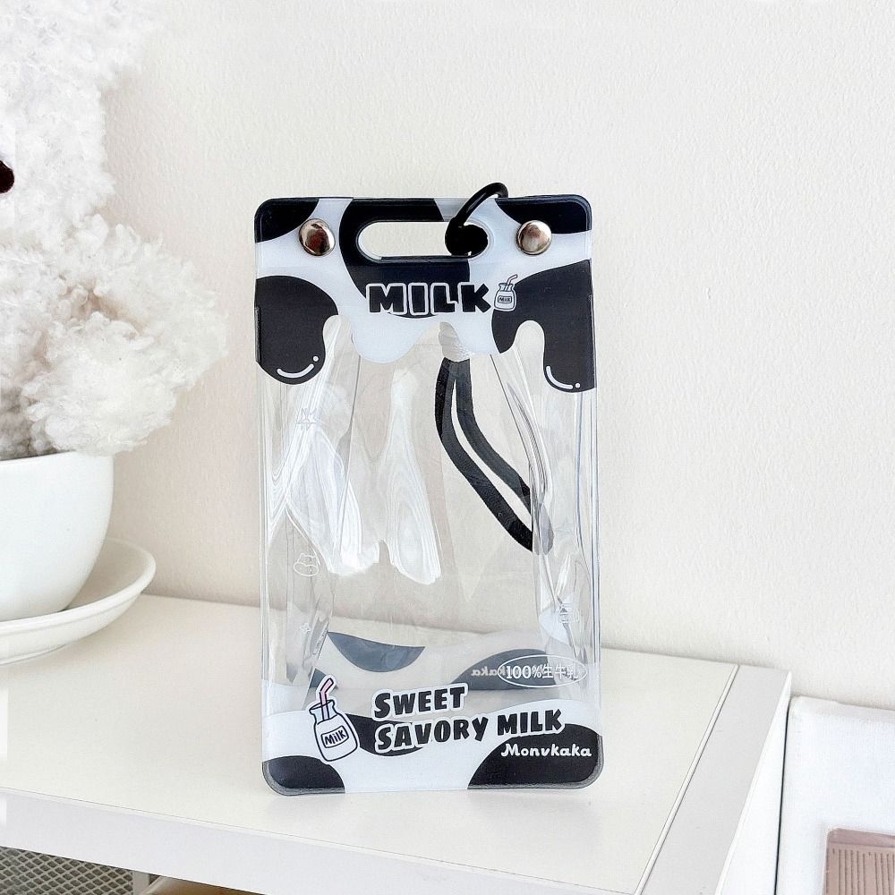 Cute Transparent Data Cable St - đánh giá và giá Outdoor Power Outlet Cover