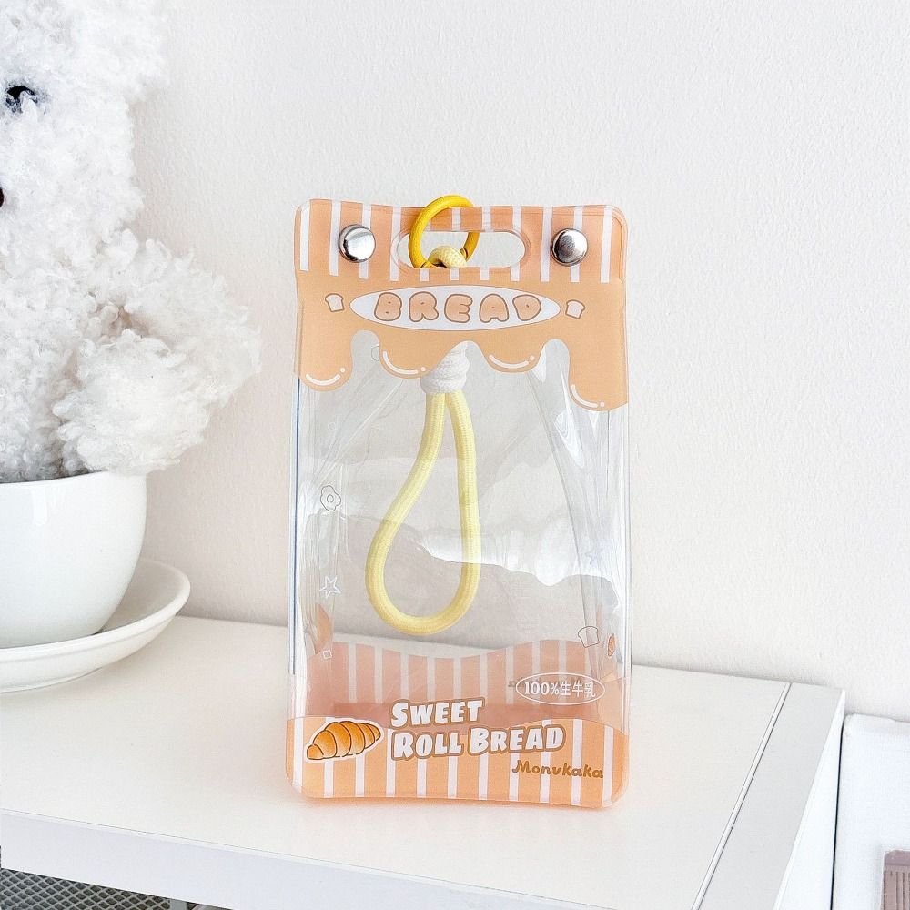 Cute Transparent Data Cable St - đánh giá và giá Outdoor Power Outlet Cover