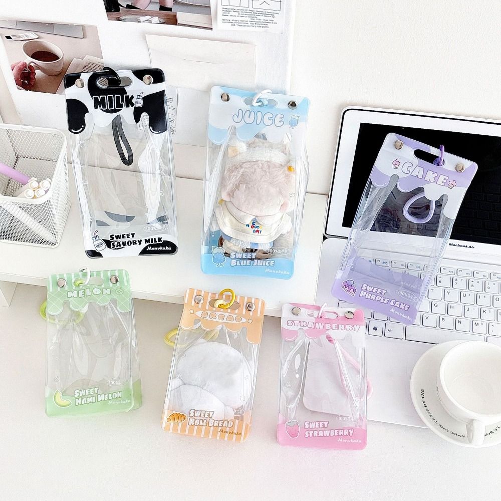 Cute Transparent Data Cable St - đánh giá và giá Outdoor Power Outlet Cover
