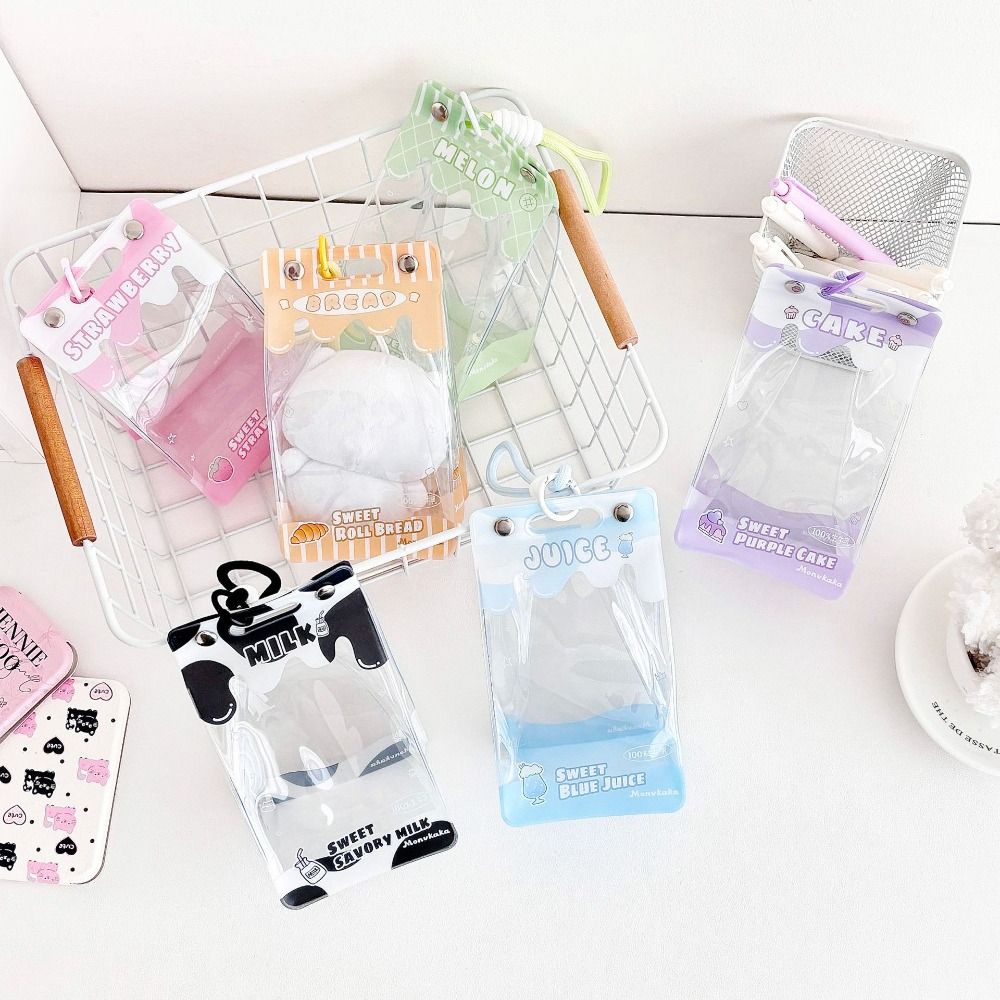 Cute Transparent Data Cable St - đánh giá và giá Outdoor Power Outlet Cover