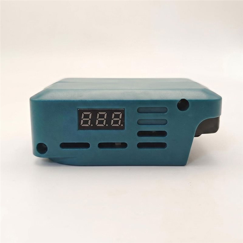 Multi-Function Double Port Fas - đánh giá và giá Outdoor Power Double Adapter