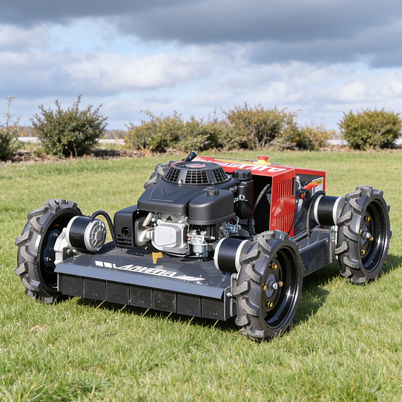 Customized Factory 500mm Diese - đánh giá và giá Hedge Trimmer Cordless
