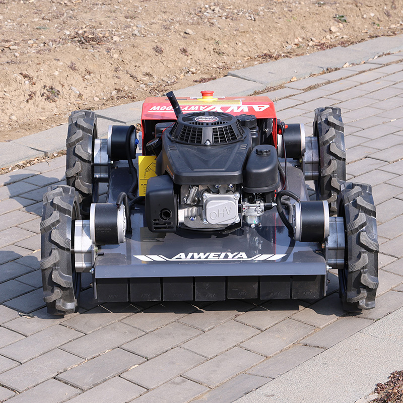 Customized Factory 500mm Diese - đánh giá và giá Hedge Trimmer Cordless