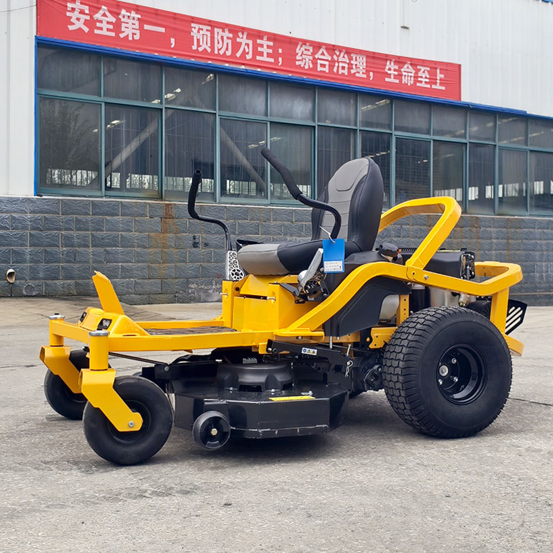 Universal Riding Lawn Mower En - đánh giá và giá Hedge Trimmer Cordless