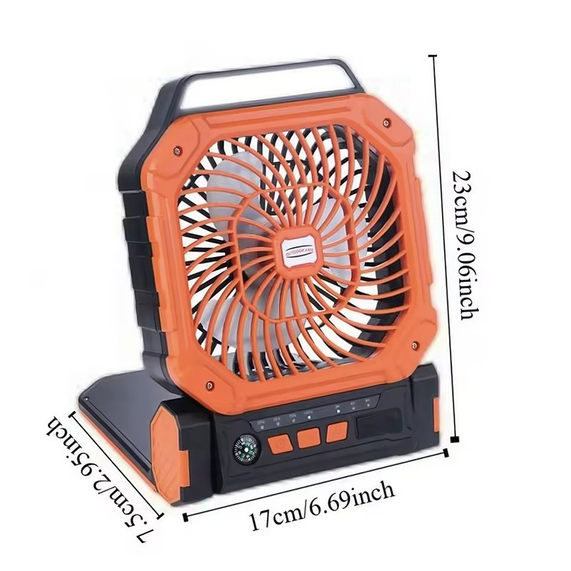 【KITCHEN GADGET】USB Powered So - đánh giá và giá Outdoor Power Timer