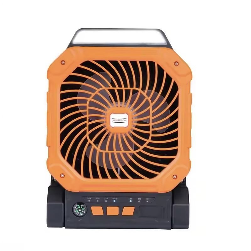 【KITCHEN GADGET】USB Powered So - đánh giá và giá Outdoor Power Timer