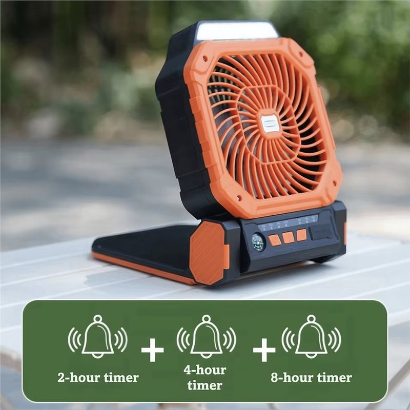 【KITCHEN GADGET】USB Powered So - đánh giá và giá Outdoor Power Timer