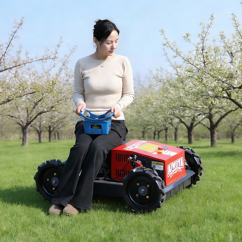 Customized Factory Remote Cont - đánh giá và giá Hedge Trimmer Cordless