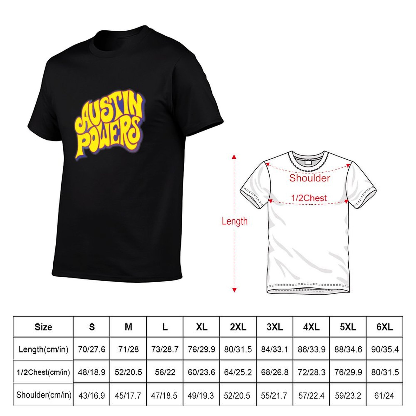 Best Seller Austin Powers Merc - đánh giá và giá Outdoor Power Austin