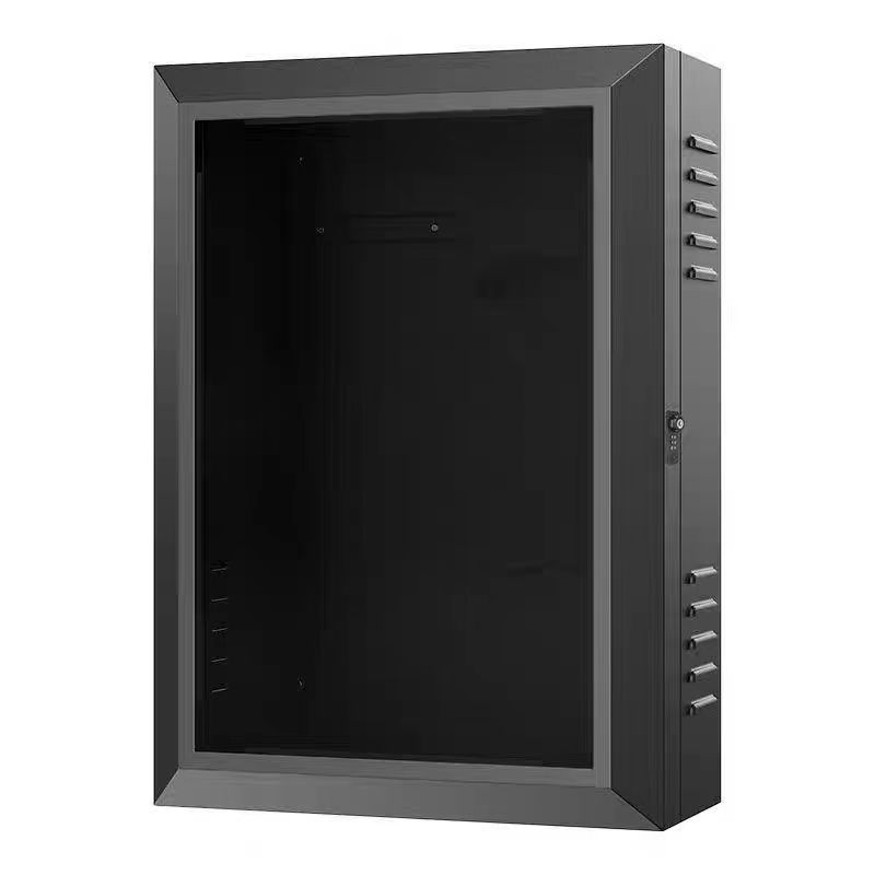2026 New Energy Vehicle Chargi - đánh giá và giá Outdoor Power Distribution Box