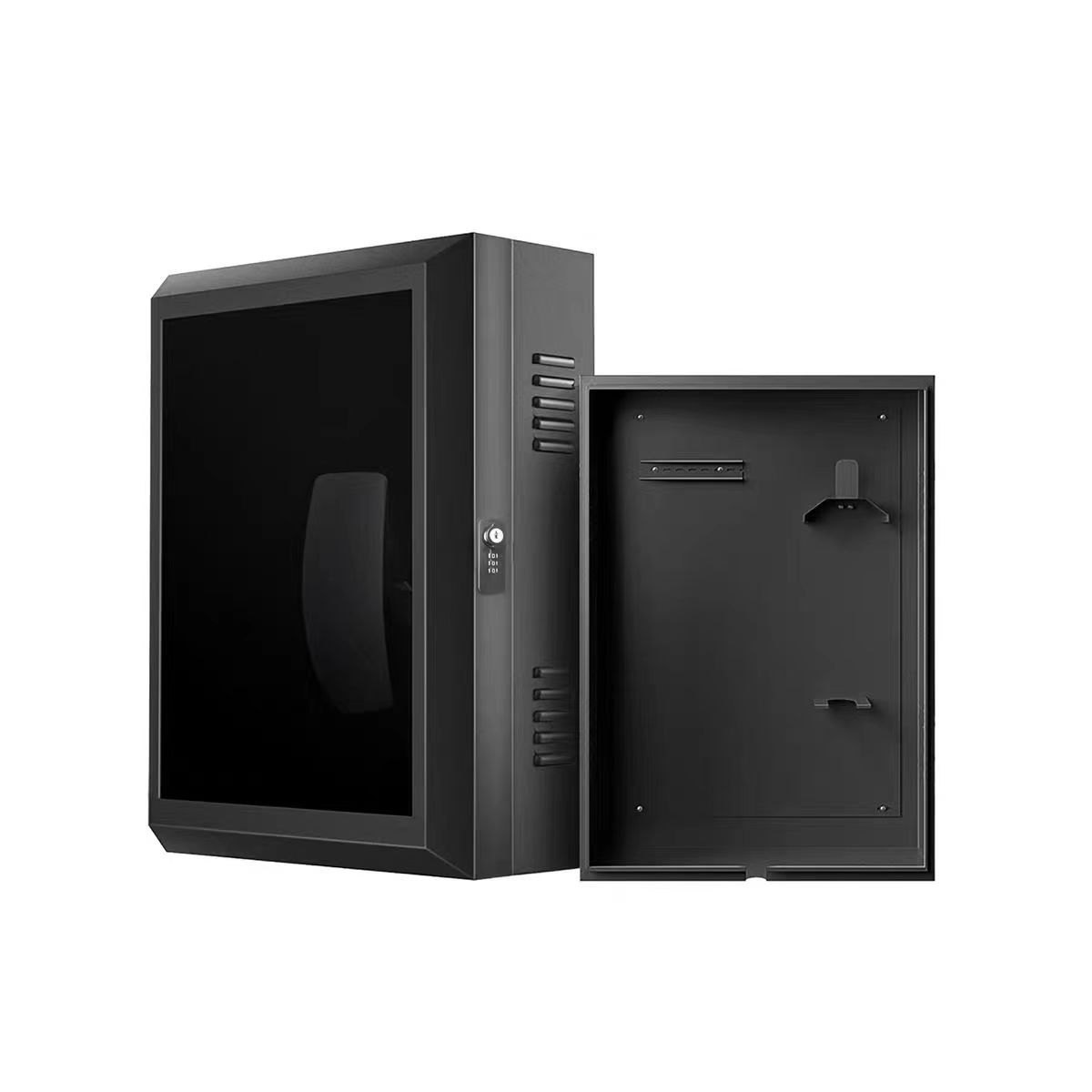 2026 New Energy Vehicle Chargi - đánh giá và giá Outdoor Power Distribution Box