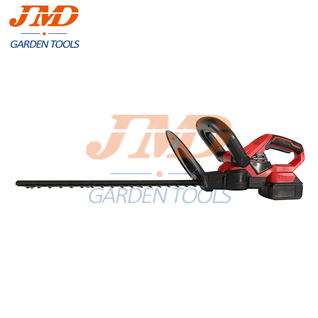 High Quality Lithium Electric  - đánh giá và giá Hedge Trimmer Cordless
