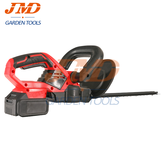 High Quality Lithium Electric  - đánh giá và giá Hedge Trimmer Cordless