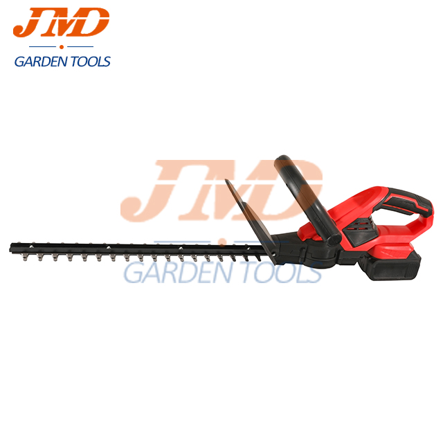 High Quality Lithium Electric  - đánh giá và giá Hedge Trimmer Cordless