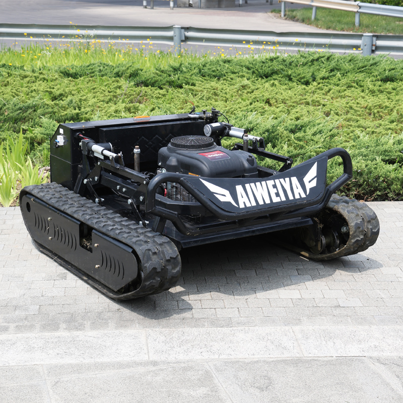 Customized Lawn Mower Commerci - đánh giá và giá Hedge Trimmer Cordless