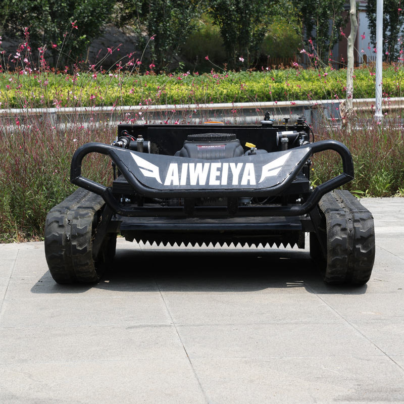 Customized Lawn Mower Commerci - đánh giá và giá Hedge Trimmer Cordless