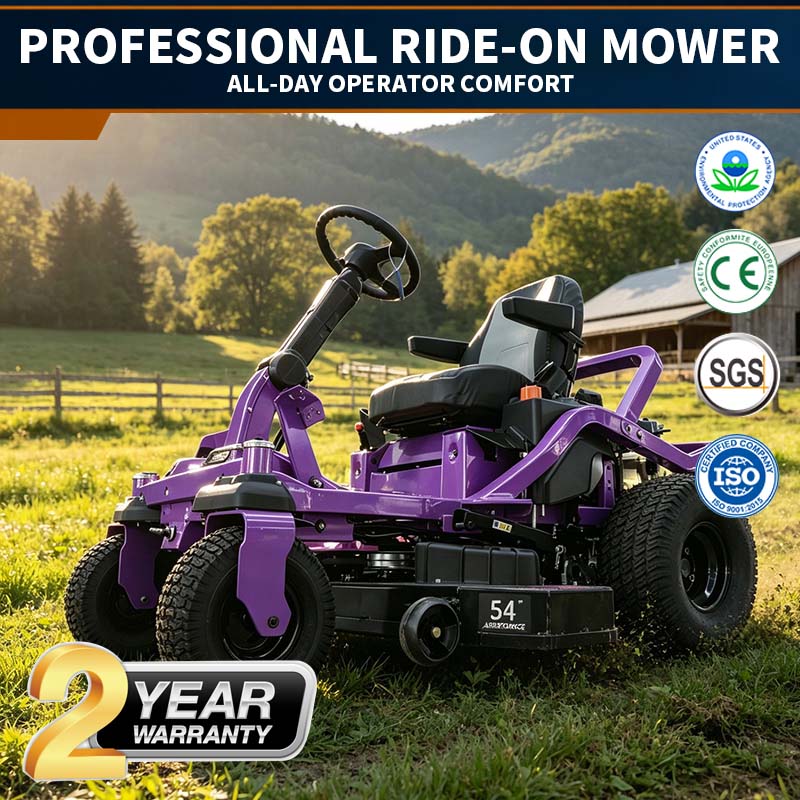 Durable Heavy Duty Riding Lawn - đánh giá và giá Hedge Trimmer Cordless