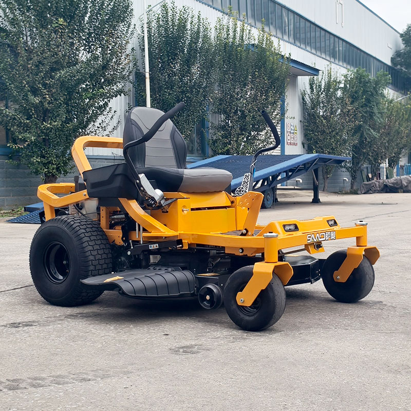 Durable Heavy Duty Riding Lawn - đánh giá và giá Hedge Trimmer Cordless