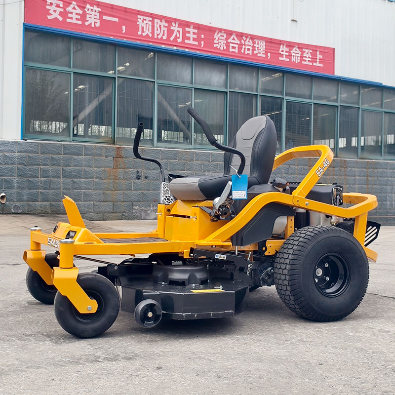 Durable Heavy Duty Riding Lawn - đánh giá và giá Hedge Trimmer Cordless
