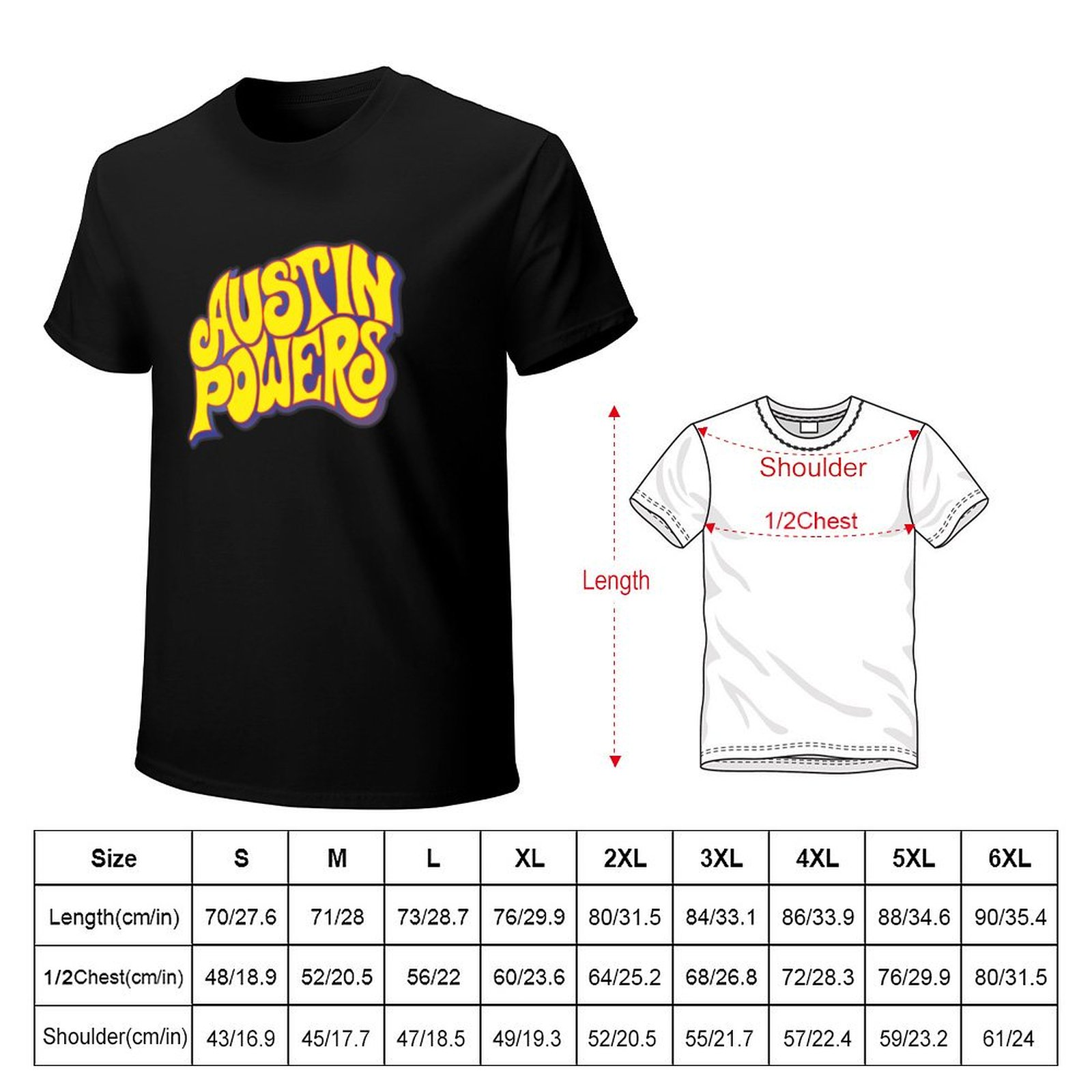 Best Seller Austin Powers Merc - đánh giá và giá Outdoor Power Austin