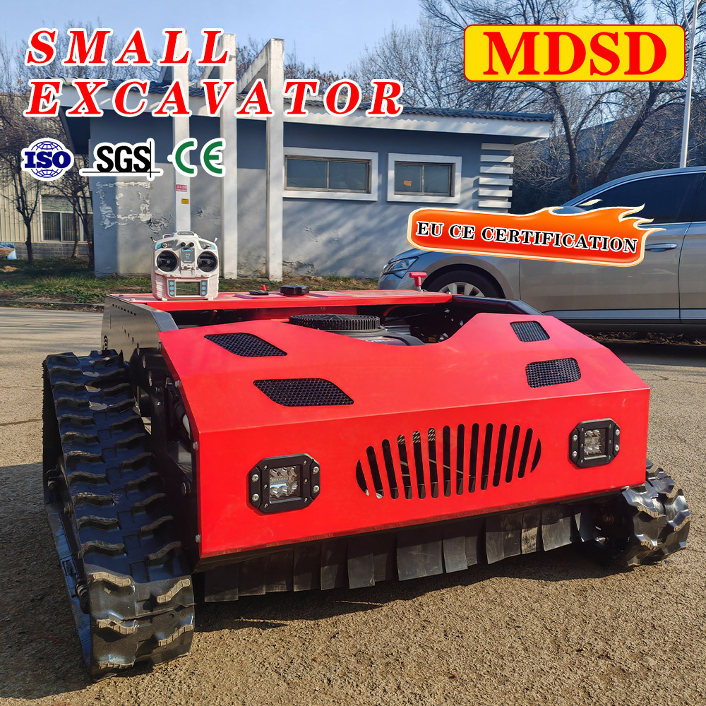 Low Noise Lawn Mower No Wire L - đánh giá và giá Hedge Trimmer Cordless
