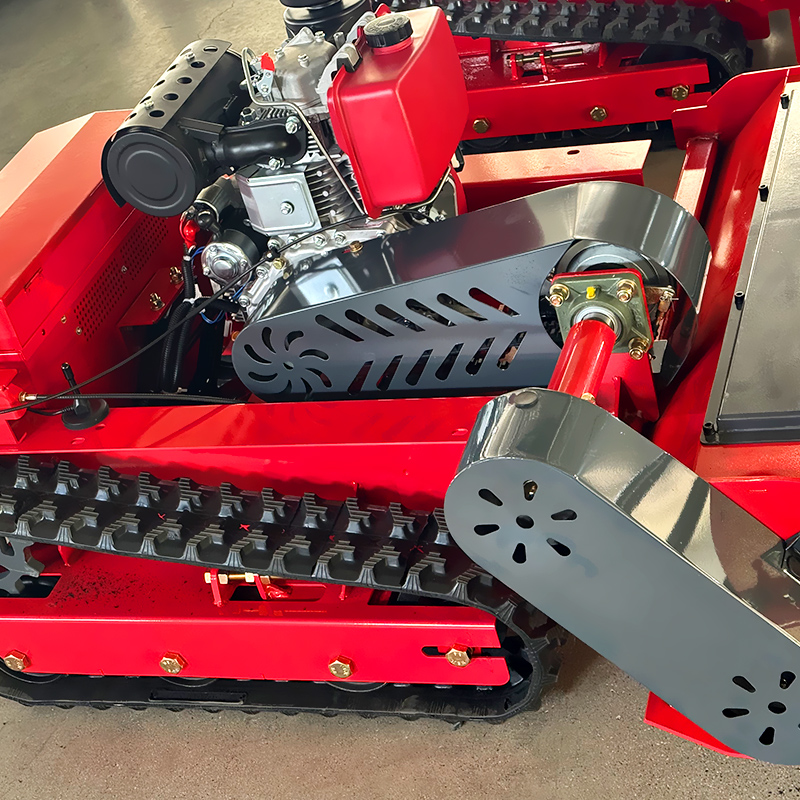 Customized Agriculture Cordles - đánh giá và giá Hedge Trimmer Cordless