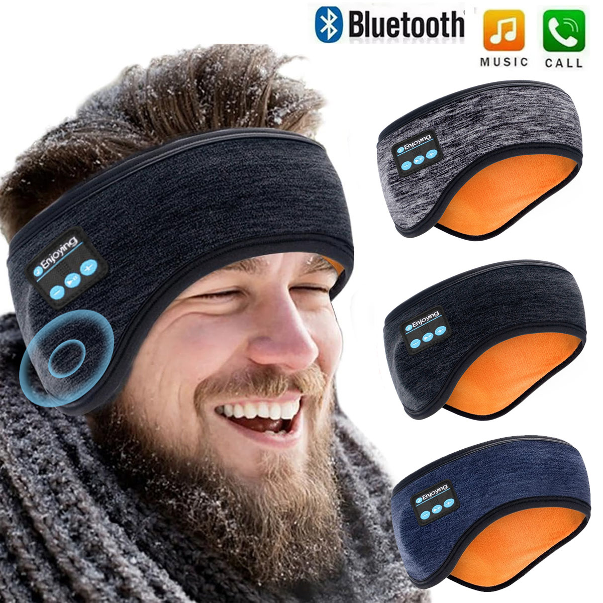 Wireless Bluetooth Headphones  - đánh giá và giá Outdoor Power Outlet Cover