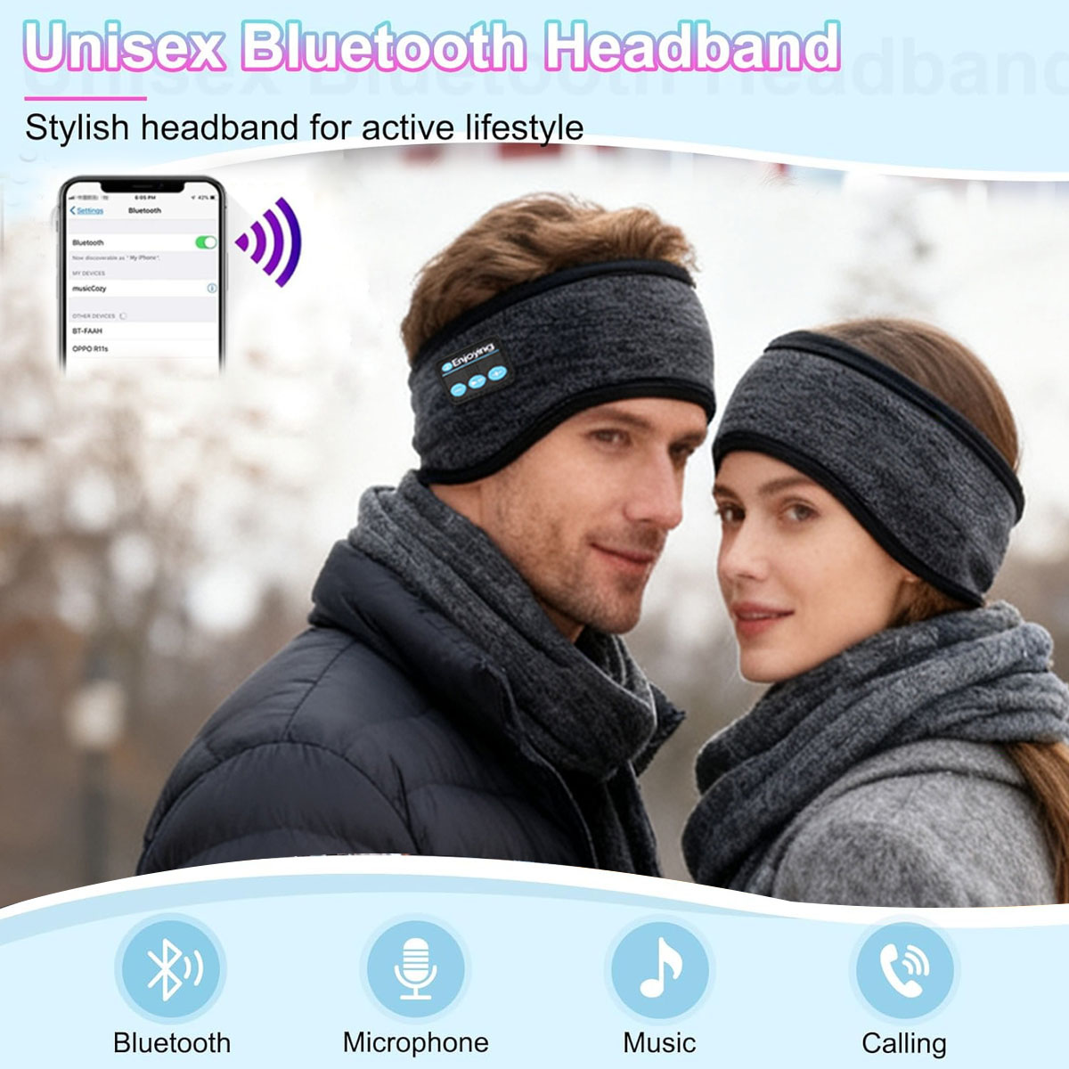 Wireless Bluetooth Headphones  - đánh giá và giá Outdoor Power Outlet Cover