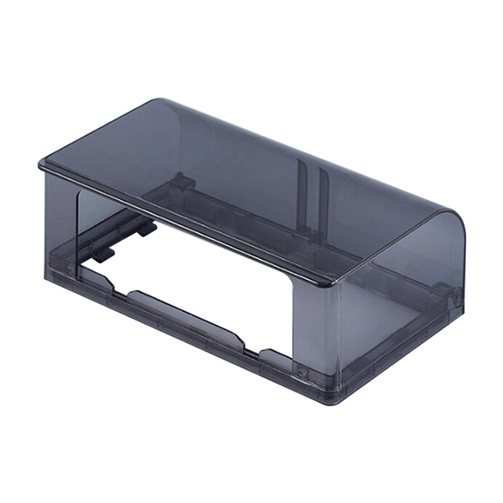 Waterproof Outlet Cover Electr - đánh giá và giá Outdoor Kitchen Power Outlet