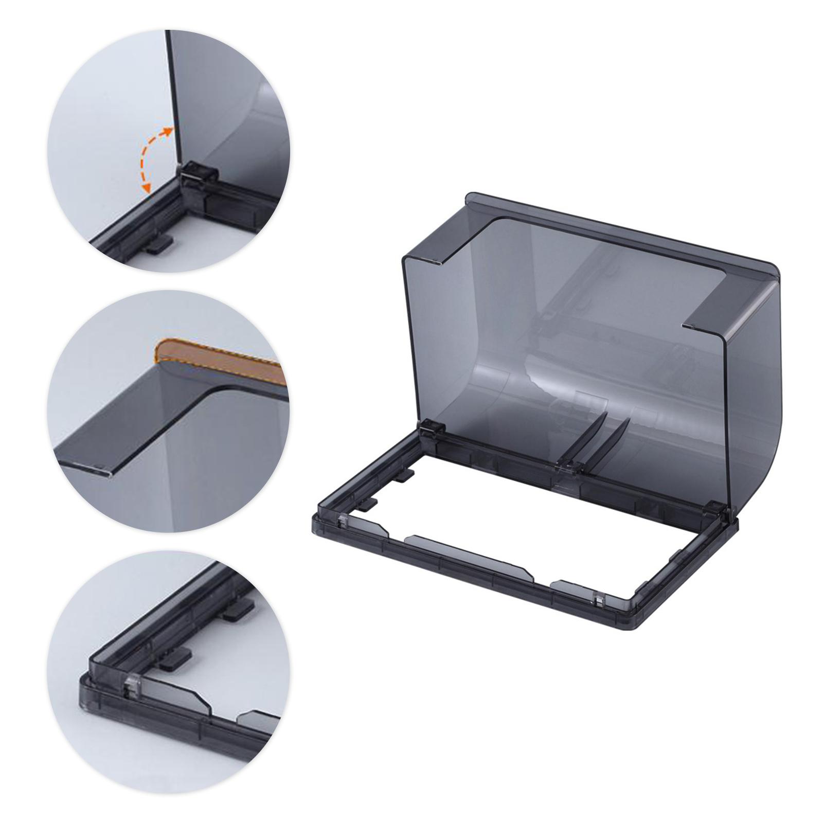 Waterproof Outlet Cover Electr - đánh giá và giá Outdoor Kitchen Power Outlet