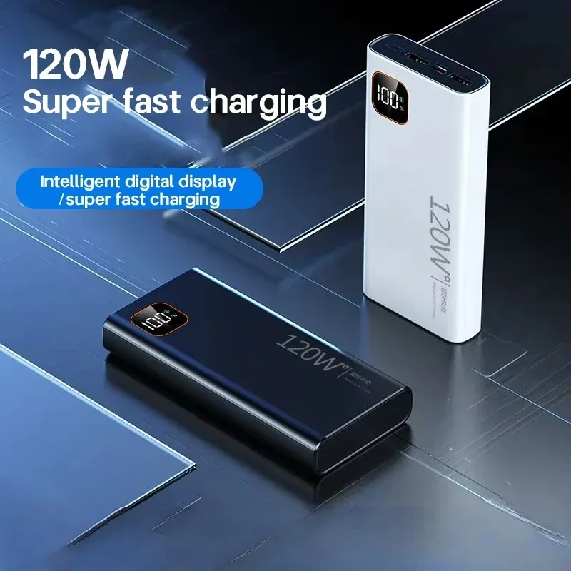Lenovo 500000mAh Large Capacit - đánh giá và giá Xiaomi Outdoor Power Supply