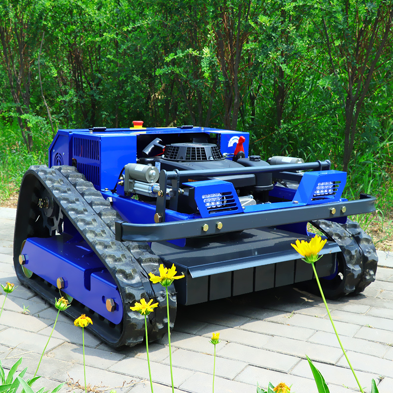 Customized remote-controlled t - đánh giá và giá Hedge Trimmer Cordless
