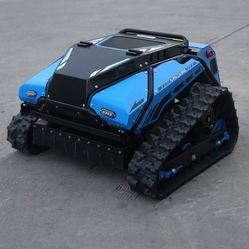 Powerful Remote Control Roboti - đánh giá và giá Hedge Trimmer Cordless