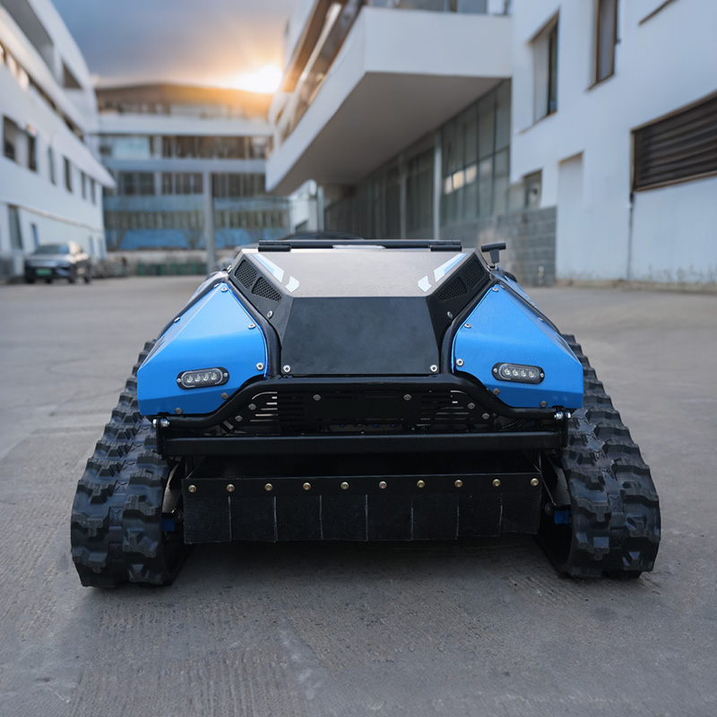 Powerful Remote Control Roboti - đánh giá và giá Hedge Trimmer Cordless