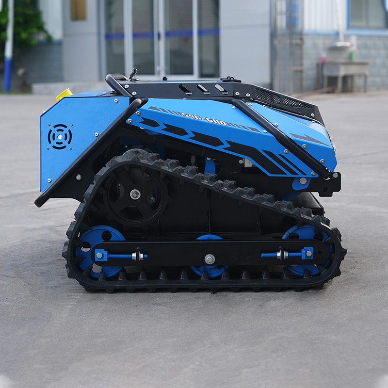 Powerful Remote Control Roboti - đánh giá và giá Hedge Trimmer Cordless