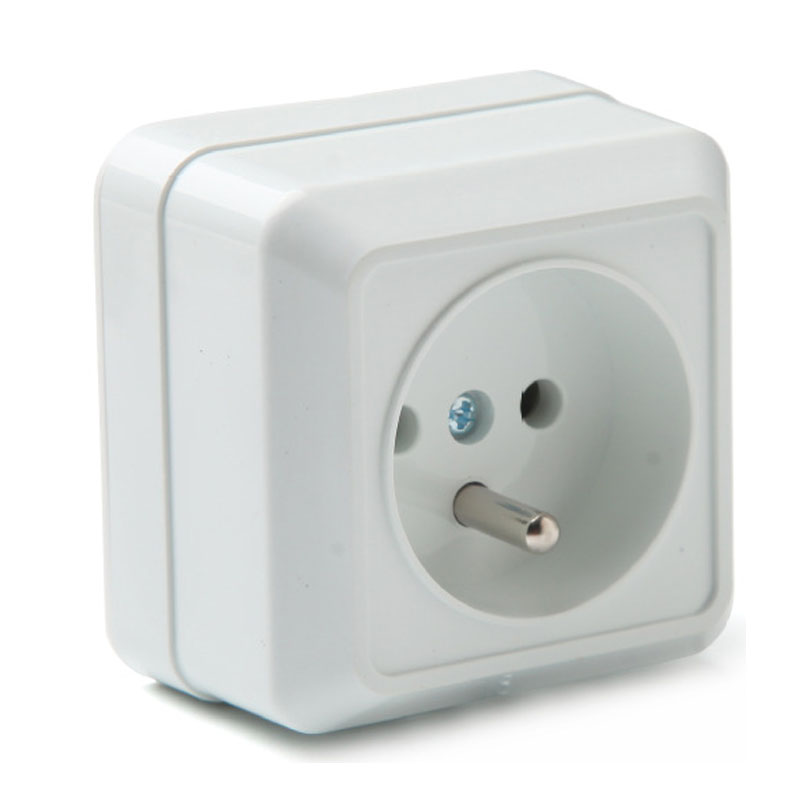 Đức Mới Pháp Chống Thấm Nước C - đánh giá và giá Outdoor Kitchen Power Outlet