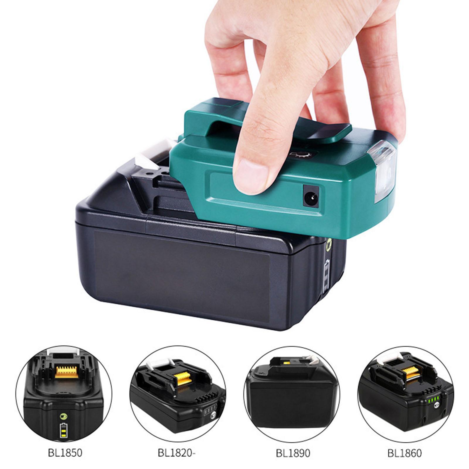 USB Adapter with Double USB Po - đánh giá và giá Outdoor Power Double Adapter