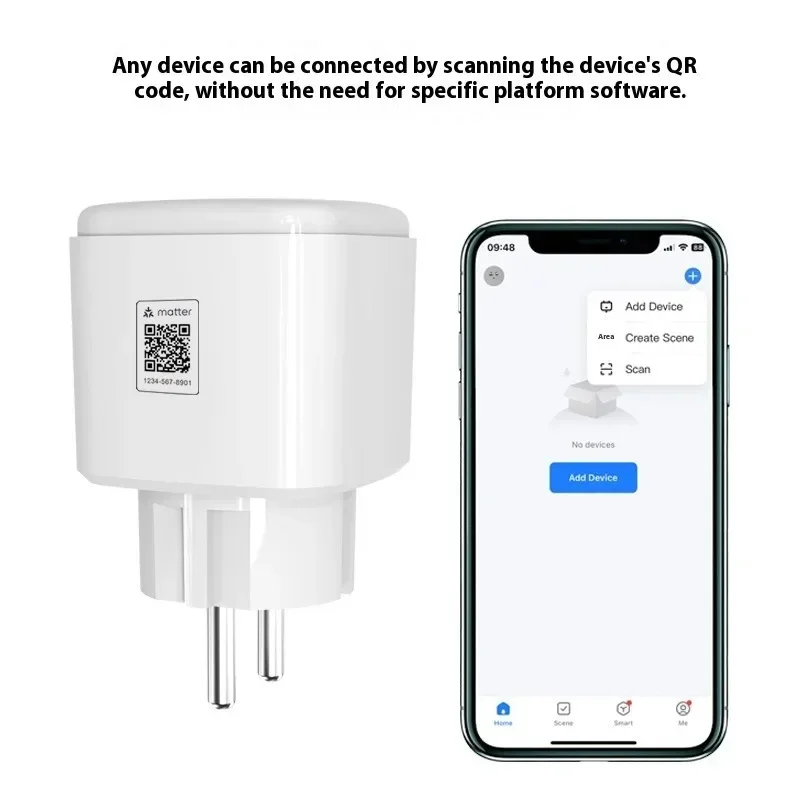 Smart Works with Alexa Google  - đánh giá và giá Outdoor Kitchen Power Outlet