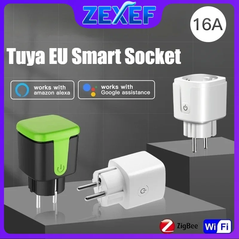 Smart Works with Alexa Google  - đánh giá và giá Outdoor Kitchen Power Outlet