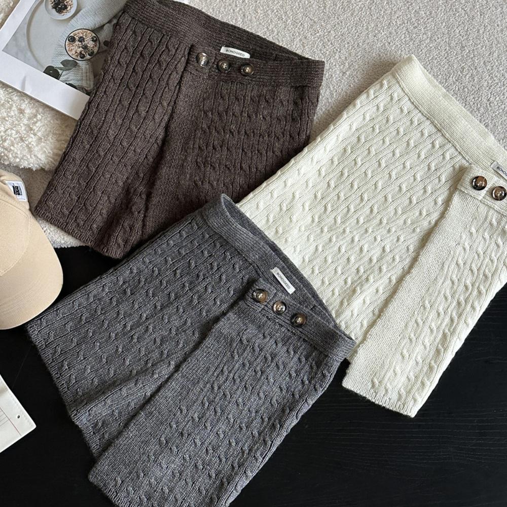 Women Cable Knit Wrap Skirt, K - đánh giá và giá Outdoor Power Outlet Cover